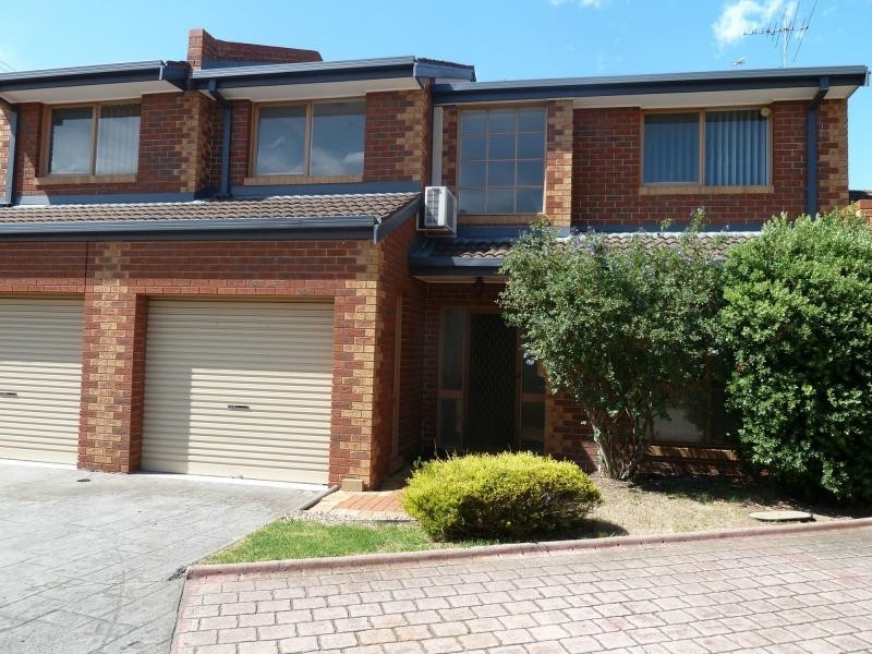 10/575 Buckley Street, Avondale Heights VIC 3034