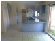 10/575 Buckley Street, Avondale Heights VIC 3034