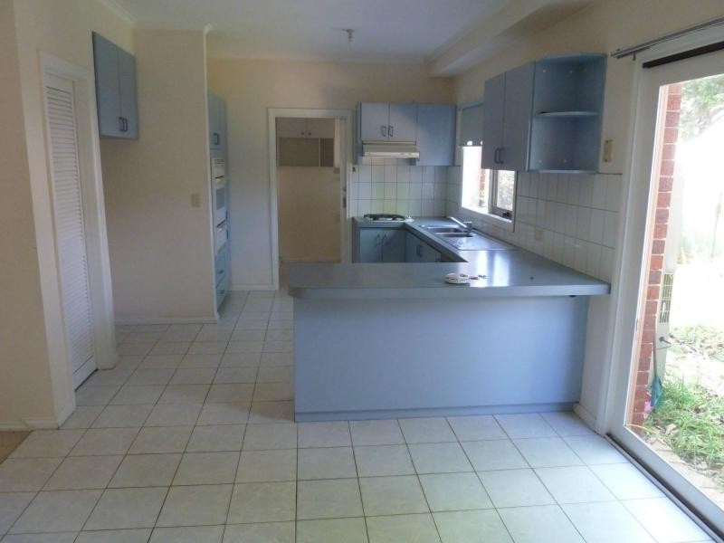 10/575 Buckley Street, Avondale Heights VIC 3034