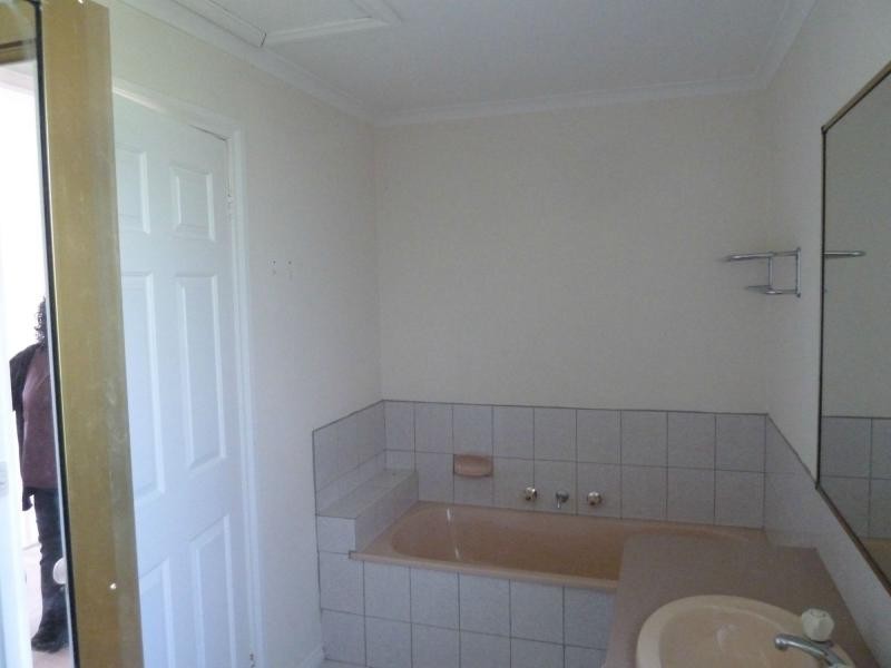 10/575 Buckley Street, Avondale Heights VIC 3034