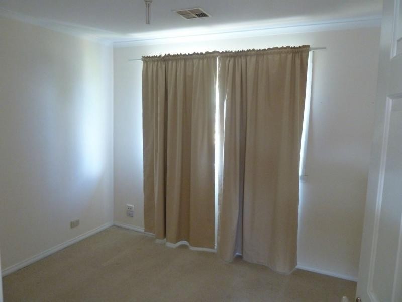 10/575 Buckley Street, Avondale Heights VIC 3034