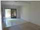 10/575 Buckley Street, Avondale Heights VIC 3034