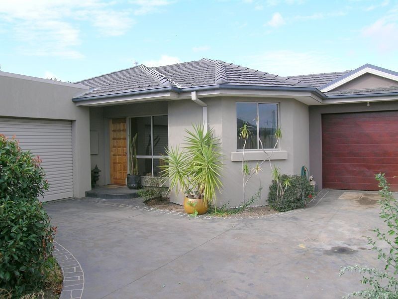 64A Deutscher Street, Avondale Heights VIC 3034