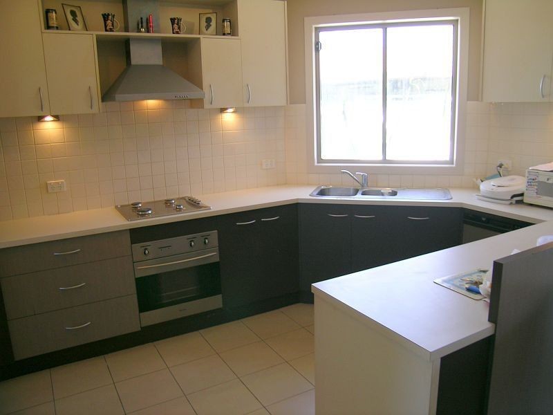 64A Deutscher Street, Avondale Heights VIC 3034