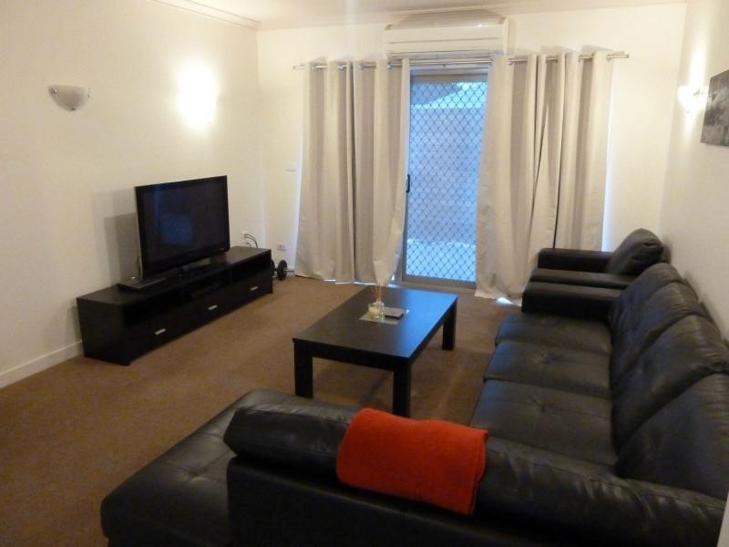 64A Deutscher Street, Avondale Heights VIC 3034