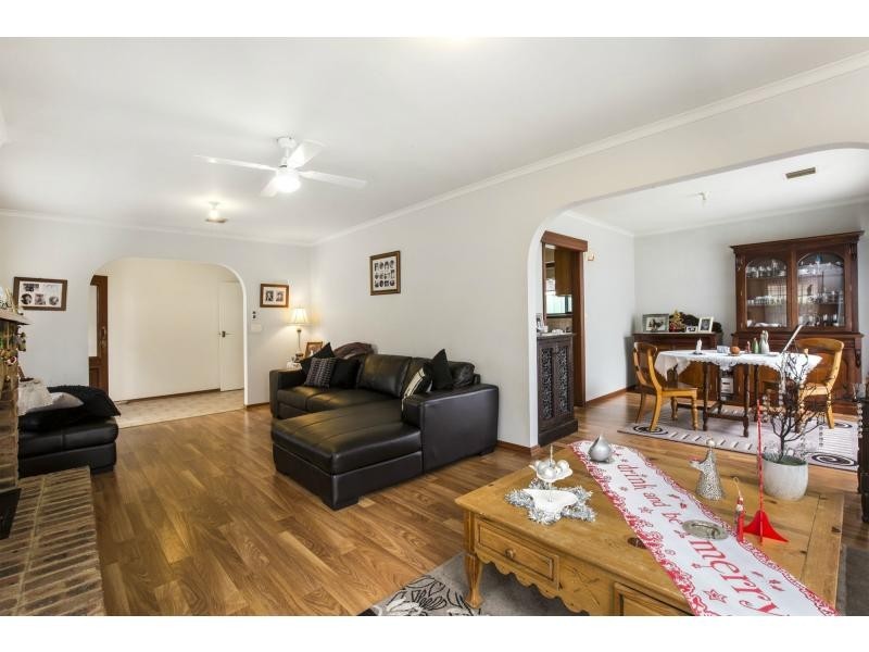 7 Cherub Court, Taylors Lakes VIC 3038