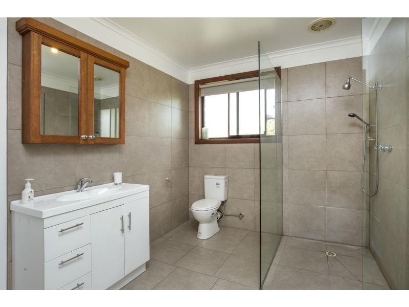 7 Cherub Court, Taylors Lakes VIC 3038