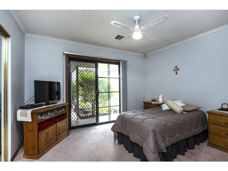 7 Cherub Court, Taylors Lakes VIC 3038