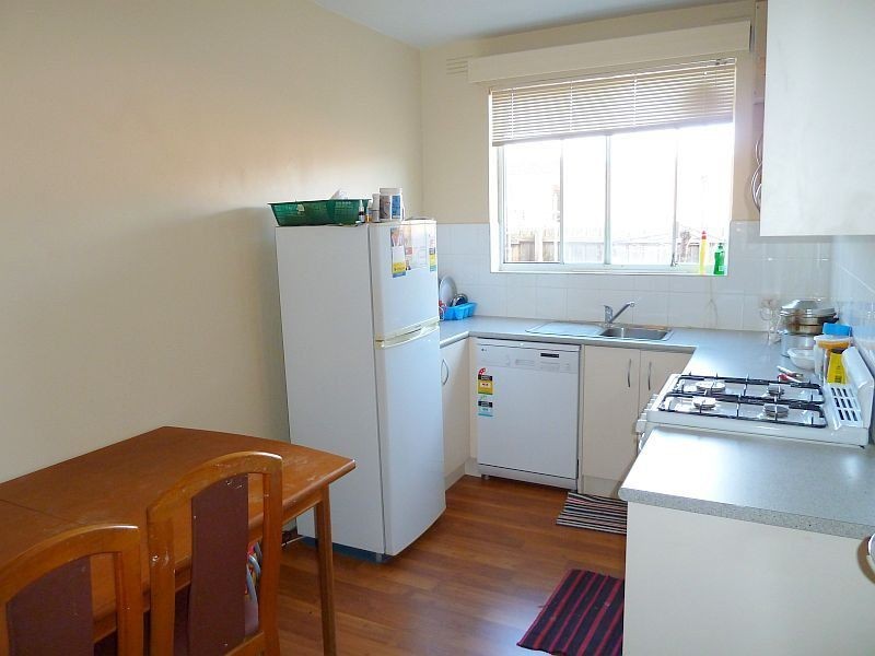 5/18-22 Marsden Crescent, St Albans VIC 3021