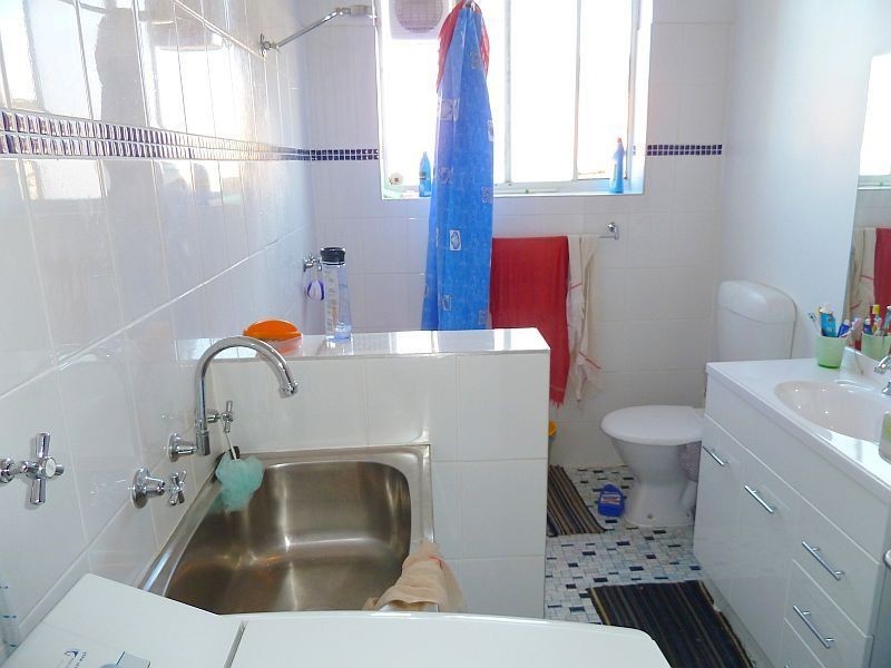 5/18-22 Marsden Crescent, St Albans VIC 3021