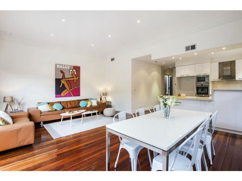 7 Edmonds Court, Avondale Heights VIC 3034