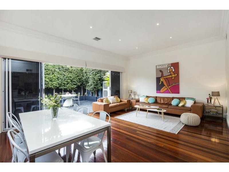 7 Edmonds Court, Avondale Heights VIC 3034