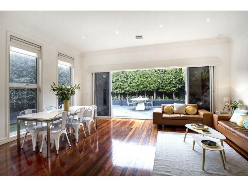 7 Edmonds Court, Avondale Heights VIC 3034