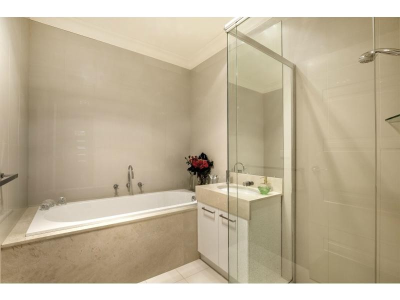 7 Edmonds Court, Avondale Heights VIC 3034