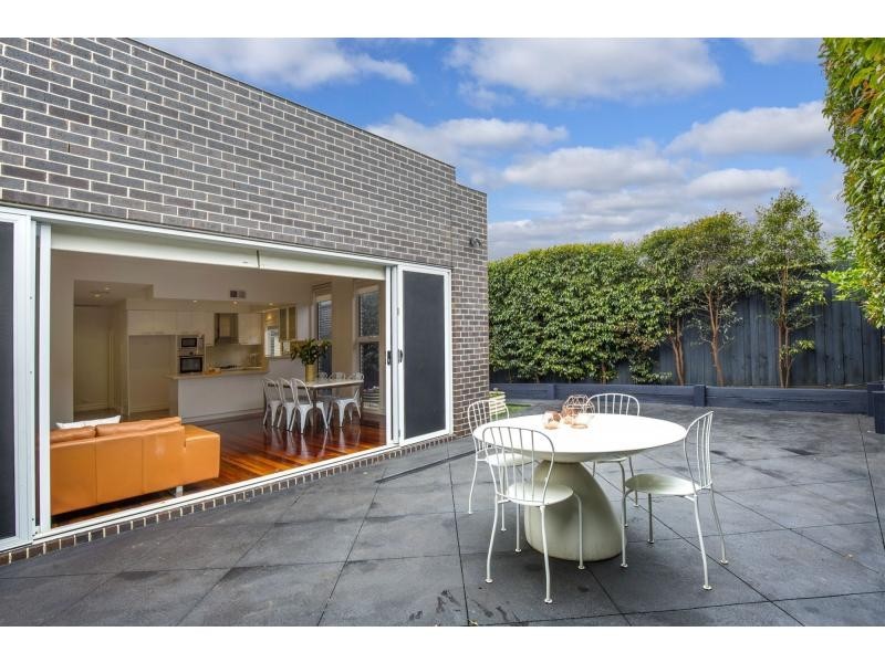 7 Edmonds Court, Avondale Heights VIC 3034