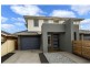 18A Mountainview Avenue, Avondale Heights VIC 3034