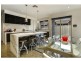 18A Mountainview Avenue, Avondale Heights VIC 3034