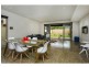 18A Mountainview Avenue, Avondale Heights VIC 3034