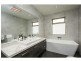 18A Mountainview Avenue, Avondale Heights VIC 3034