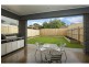 18A Mountainview Avenue, Avondale Heights VIC 3034