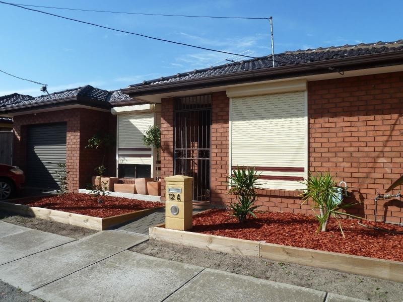 12a Doyle Street, Avondale Heights VIC 3034
