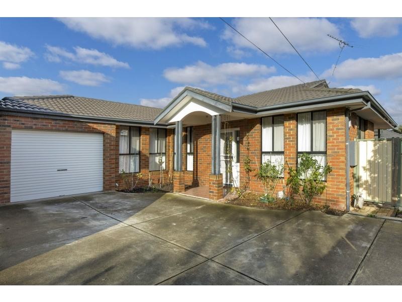 19A Hanley Street, Avondale Heights VIC 3034