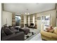 19A Hanley Street, Avondale Heights VIC 3034