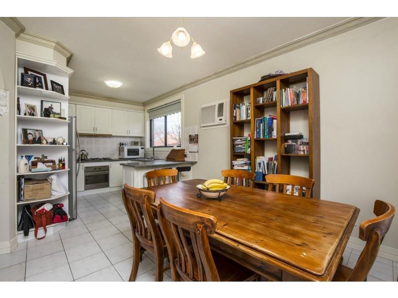 19A Hanley Street, Avondale Heights VIC 3034