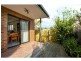 19A Hanley Street, Avondale Heights VIC 3034