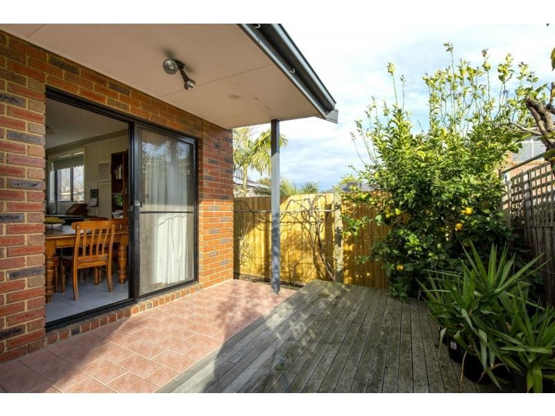 19A Hanley Street, Avondale Heights VIC 3034