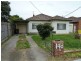 148 Cooper Street, Essendon VIC 3040