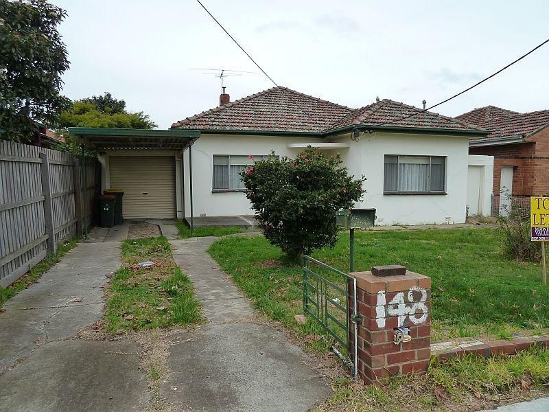 148 Cooper Street, Essendon VIC 3040