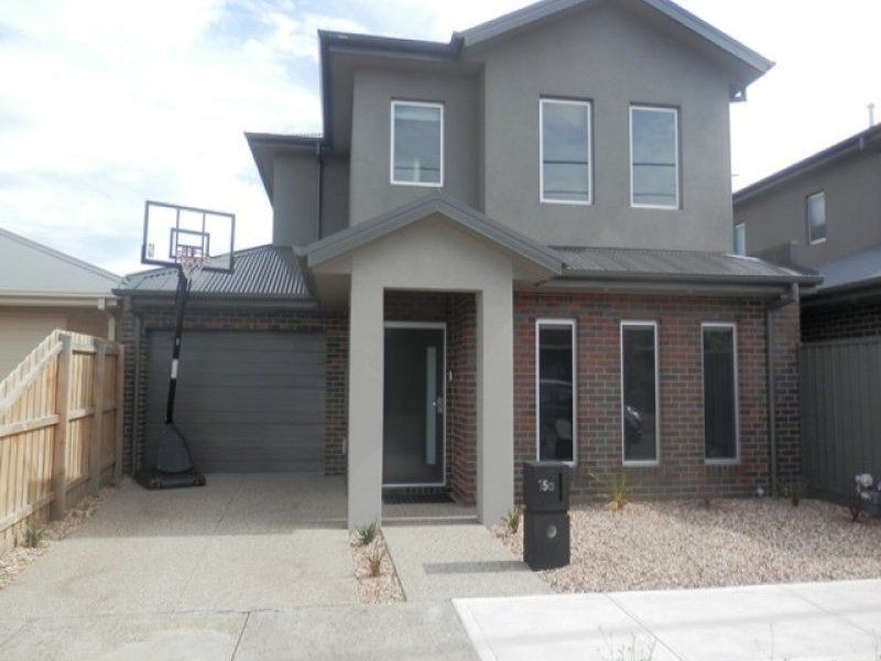 15a Roberts, Keilor East VIC 3033