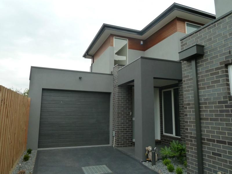 3/1 Riverview Avenue, Avondale Heights VIC 3034