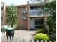 4/28 Bordeaux Street, Avondale Heights VIC 3034