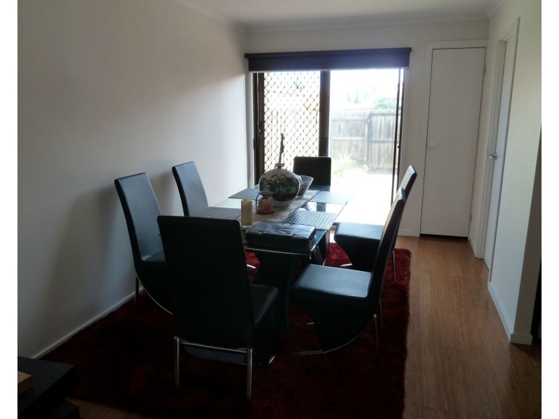 4/28 Bordeaux Street, Avondale Heights VIC 3034