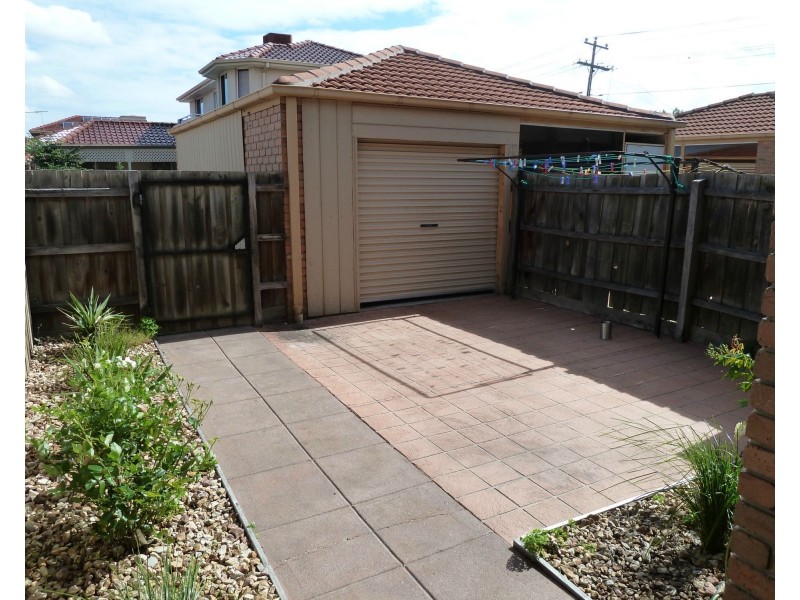 4/28 Bordeaux Street, Avondale Heights VIC 3034