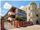 2/122 Beaconsfield Parade, Albert Park VIC 3206
