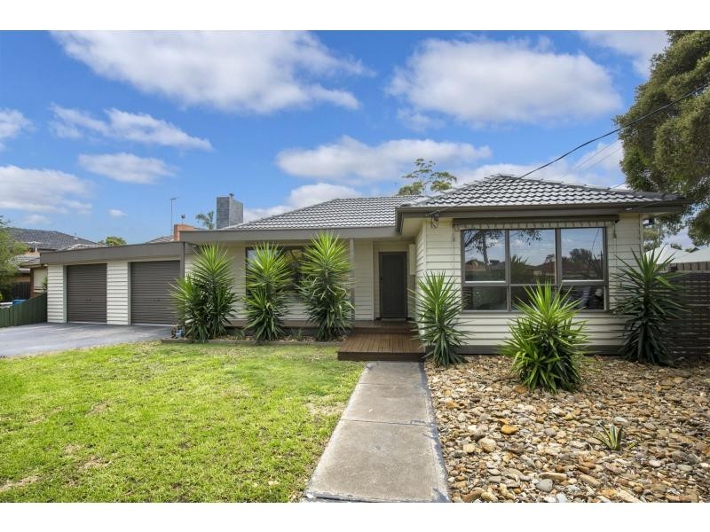 2 Clarendon Street, Avondale Heights VIC 3034