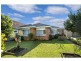 22 Robson Avenue, Avondale Heights VIC 3034