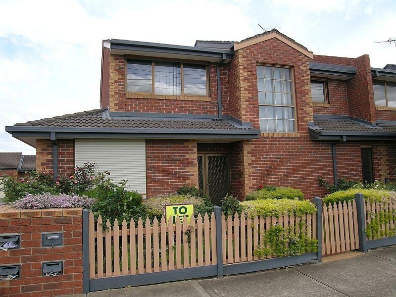 15/575 Buckley Street, Avondale Heights VIC 3034