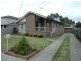 84 Arcade, Keilor East VIC 3033