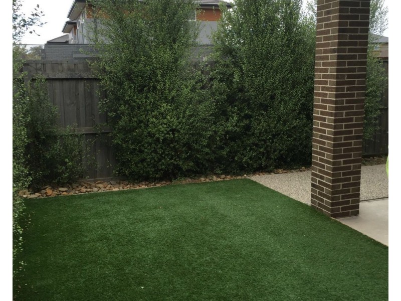 3/2 Arvern Avenue, Avondale Heights VIC 3034