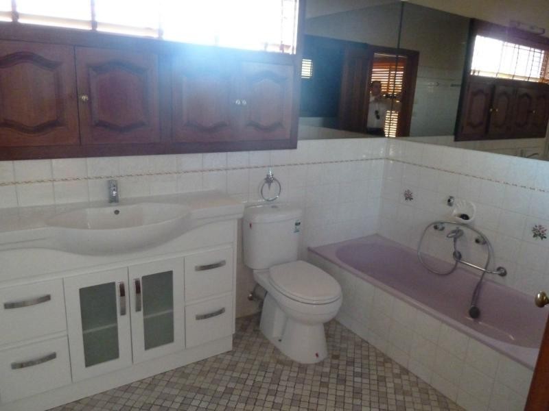 8 Westminster Street, Avondale Heights VIC 3034