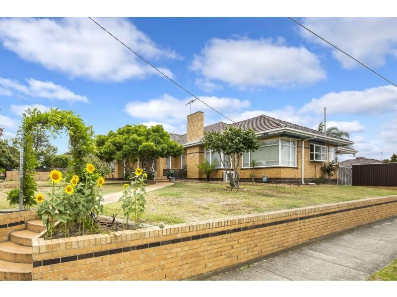 172 Spencer Street, Essendon VIC 3040