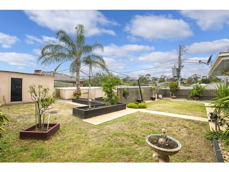 172 Spencer Street, Essendon VIC 3040