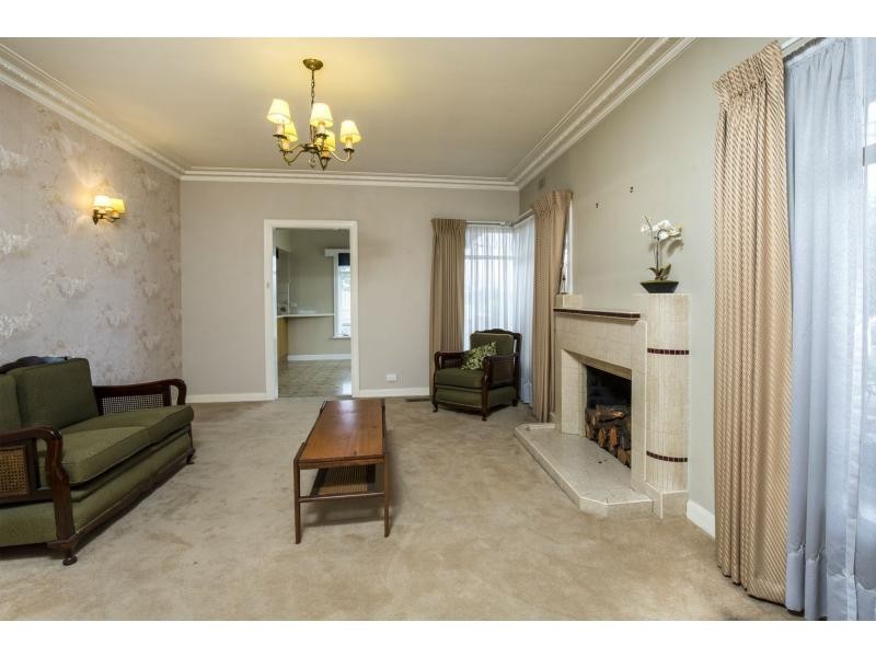 172 Spencer Street, Essendon VIC 3040