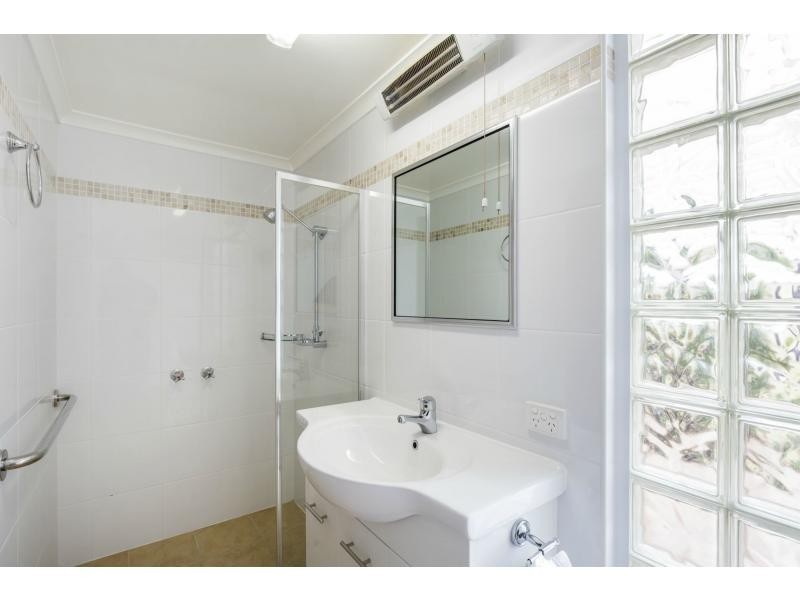 172 Spencer Street, Essendon VIC 3040