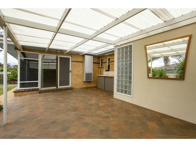 172 Spencer Street, Essendon VIC 3040