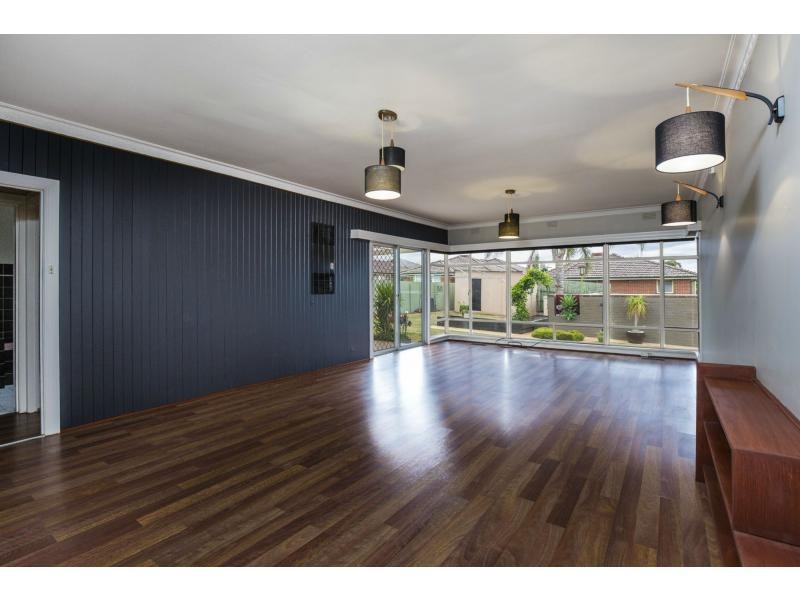 172 Spencer Street, Essendon VIC 3040